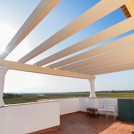 Apartamento - Atico Isla Canela Аямонте Екстер'єр фото