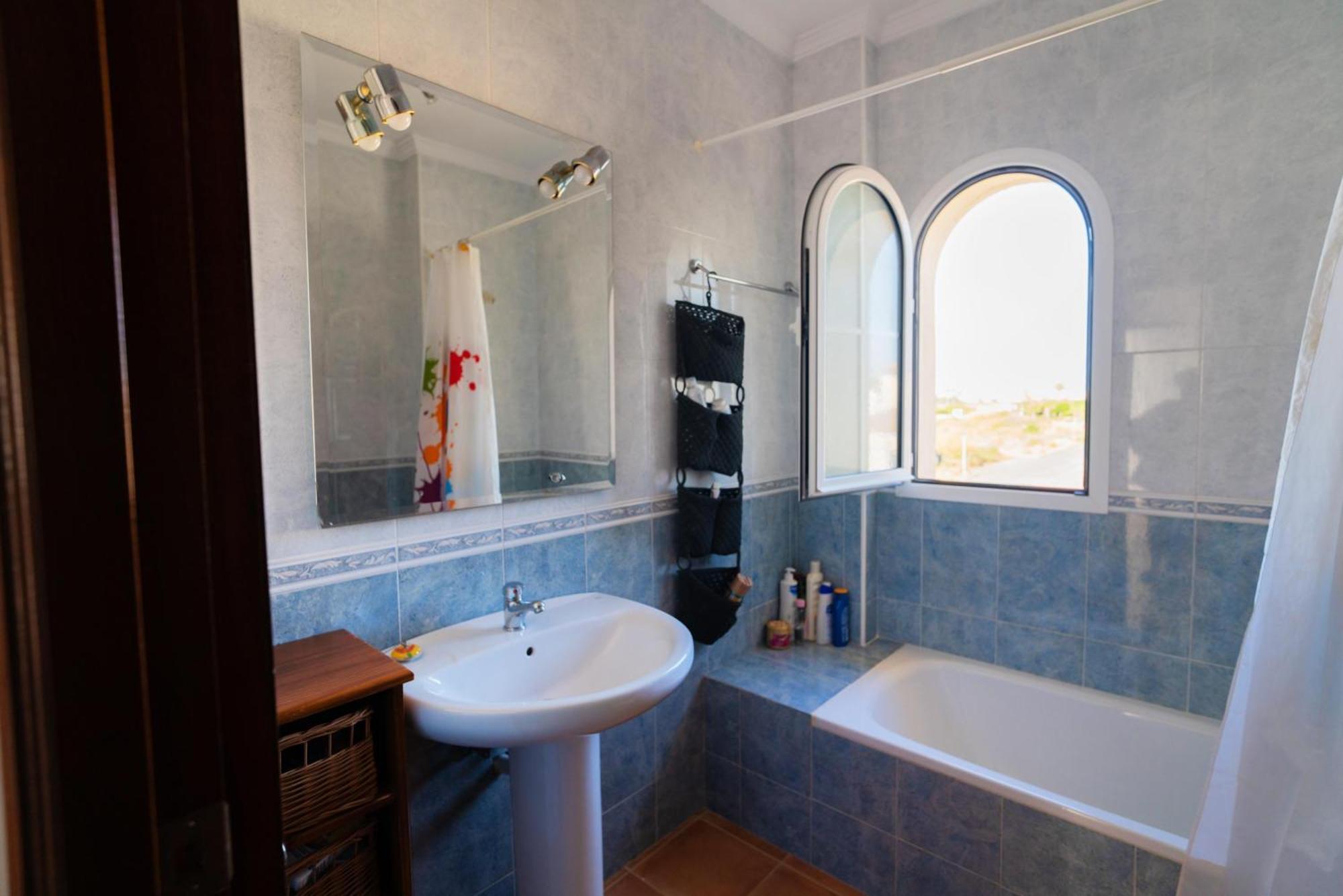 Apartamento - Atico Isla Canela Аямонте Екстер'єр фото