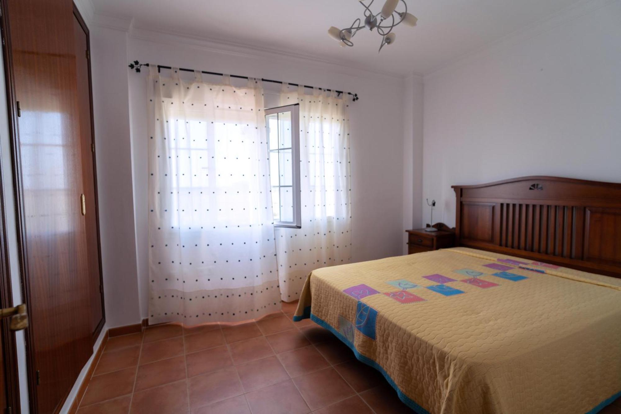 Apartamento - Atico Isla Canela Аямонте Екстер'єр фото
